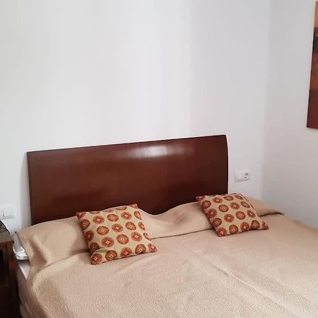 Precioso Apartamento Junto A Plaza La Corredera Córdoba Exterior foto